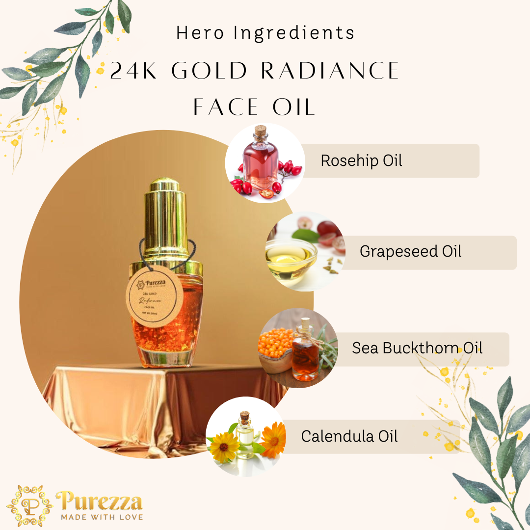 face il for beautiful skin