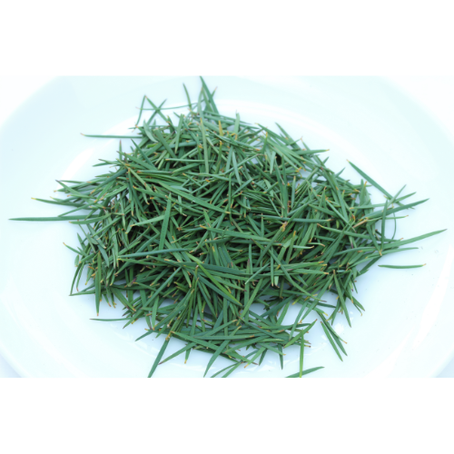 Tea Tree Ingredient for tea tree skincare range
