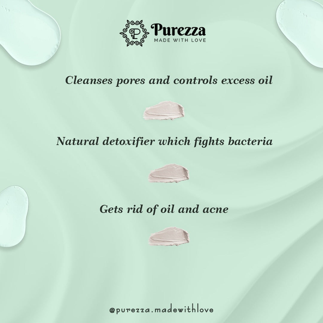 tea tree face mask benefits purezza